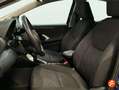 Toyota Yaris 120H 1.5 Active Plus Azul - thumbnail 13