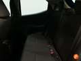 Toyota Yaris 120H 1.5 Active Plus Azul - thumbnail 14