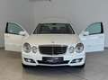 Mercedes-Benz E 280 CDI Avantgarde|BIXENON|MEMORY|NAVI|PDC|SHZ Bianco - thumbnail 12