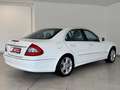 Mercedes-Benz E 280 CDI Avantgarde|BIXENON|MEMORY|NAVI|PDC|SHZ Bianco - thumbnail 3