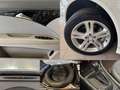 Mercedes-Benz E 280 CDI Avantgarde|BIXENON|MEMORY|NAVI|PDC|SHZ Bianco - thumbnail 9