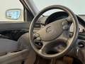 Mercedes-Benz E 280 CDI Avantgarde|BIXENON|MEMORY|NAVI|PDC|SHZ Bianco - thumbnail 6