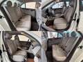 Mercedes-Benz E 280 CDI Avantgarde|BIXENON|MEMORY|NAVI|PDC|SHZ Bianco - thumbnail 4
