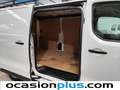 Toyota Proace Van Media L1 2.0D VX 120 Wit - thumbnail 12
