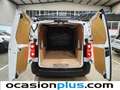 Toyota Proace Van Media L1 2.0D VX 120 Wit - thumbnail 11