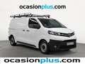 Toyota Proace Van Media L1 2.0D VX 120 Wit - thumbnail 2