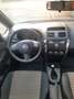 Fiat Sedici Sedici 1.6 16v Dynamic 4x4 107cv Grigio - thumbnail 3