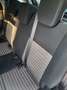 Fiat Sedici Sedici 1.6 16v Dynamic 4x4 107cv Grigio - thumbnail 2