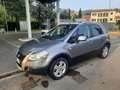 Fiat Sedici Sedici 1.6 16v Dynamic 4x4 107cv Grigio - thumbnail 1