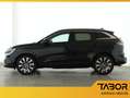 Renault Austral Techno Pano Massage SHZ eHK ACC UVP-27%* Negru - thumbnail 2
