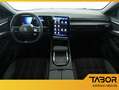 Renault Austral Techno Pano Massage SHZ eHK ACC UVP-27%* Negru - thumbnail 4