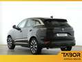 Renault Austral Techno Pano Massage SHZ eHK ACC UVP-27%* Negru - thumbnail 3