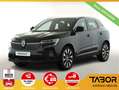 Renault Austral Techno Pano Massage SHZ eHK ACC UVP-27%* Negru - thumbnail 1
