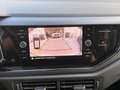 Volkswagen Taigo 1.0 TSI R-Line DSG 81kW Blanco - thumbnail 10