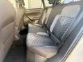 Volkswagen Taigo 1.0 TSI R-Line DSG 81kW Blanco - thumbnail 13