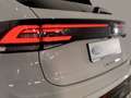 Volkswagen Taigo 1.0 TSI R-Line DSG 81kW Blanco - thumbnail 18