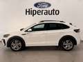 Volkswagen Taigo 1.0 TSI R-Line DSG 81kW Blanco - thumbnail 23