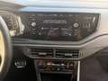 Volkswagen Taigo 1.0 TSI R-Line DSG 81kW Blanco - thumbnail 12