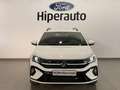Volkswagen Taigo 1.0 TSI R-Line DSG 81kW Blanco - thumbnail 2