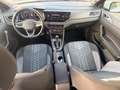 Volkswagen Taigo 1.0 TSI R-Line DSG 81kW Blanco - thumbnail 16