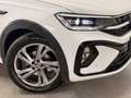 Volkswagen Taigo 1.0 TSI R-Line DSG 81kW Blanco - thumbnail 4