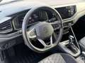 Volkswagen Taigo 1.0 TSI R-Line DSG 81kW Blanco - thumbnail 15