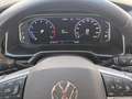 Volkswagen Taigo 1.0 TSI R-Line DSG 81kW Blanco - thumbnail 9