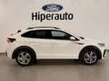Volkswagen Taigo 1.0 TSI R-Line DSG 81kW Blanco - thumbnail 24