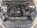 Volkswagen Taigo 1.0 TSI R-Line DSG 81kW Blanco - thumbnail 17