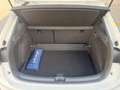 Volkswagen Taigo 1.0 TSI R-Line DSG 81kW Blanco - thumbnail 14