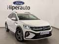 Volkswagen Taigo 1.0 TSI R-Line DSG 81kW Blanco - thumbnail 1