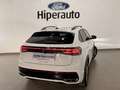 Volkswagen Taigo 1.0 TSI R-Line DSG 81kW Blanco - thumbnail 22