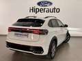 Volkswagen Taigo 1.0 TSI R-Line DSG 81kW Blanco - thumbnail 7