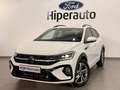 Volkswagen Taigo 1.0 TSI R-Line DSG 81kW Blanco - thumbnail 3