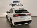 Volkswagen Taigo 1.0 TSI R-Line DSG 81kW Blanco - thumbnail 21