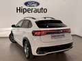 Volkswagen Taigo 1.0 TSI R-Line DSG 81kW Blanco - thumbnail 5