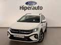 Volkswagen Taigo 1.0 TSI R-Line DSG 81kW Blanco - thumbnail 20