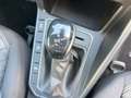 Volkswagen Taigo 1.0 TSI R-Line DSG 81kW Blanco - thumbnail 11