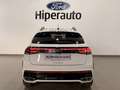 Volkswagen Taigo 1.0 TSI R-Line DSG 81kW Blanco - thumbnail 6
