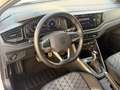 Volkswagen Taigo 1.0 TSI R-Line DSG 81kW Blanco - thumbnail 8