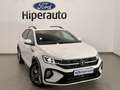 Volkswagen Taigo 1.0 TSI R-Line DSG 81kW Blanco - thumbnail 19