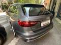 Audi A4 Avant 35 2.0 tdi mhev Business Advanced 163cv s-tr - thumbnail 7