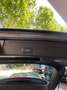 Audi A4 Avant 35 2.0 tdi mhev Business Advanced 163cv s-tr - thumbnail 13