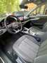Audi A4 Avant 35 2.0 tdi mhev Business Advanced 163cv s-tr - thumbnail 9