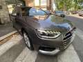 Audi A4 Avant 35 2.0 tdi mhev Business Advanced 163cv s-tr - thumbnail 6