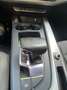 Audi A4 Avant 35 2.0 tdi mhev Business Advanced 163cv s-tr - thumbnail 14