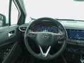 Opel Crossland X Elegance 1.2 Benzina 131CV Grigio - thumbnail 11