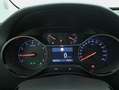 Opel Crossland X Elegance 1.2 Benzina 131CV Grigio - thumbnail 12