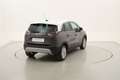 Opel Crossland X Elegance 1.2 Benzina 131CV Grigio - thumbnail 5