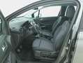 Opel Crossland X Elegance 1.2 Benzina 131CV Grigio - thumbnail 10